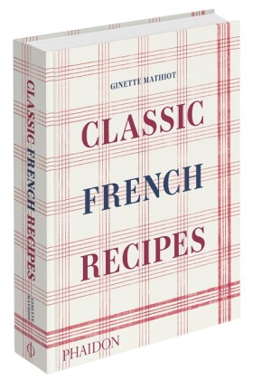 Classic Fr …