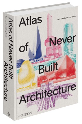 ATLAS OF N &hellip;