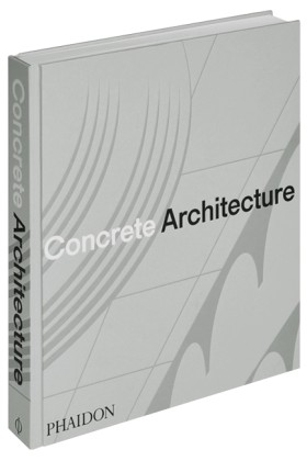 Concrete A …