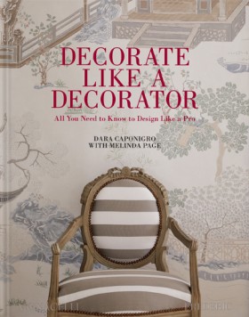Decorate L &hellip;