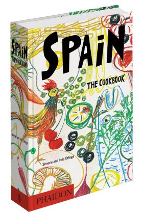 Spain