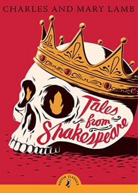 TALES FROM &hellip;