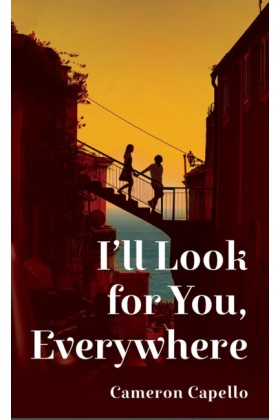 Ill Look f &hellip;