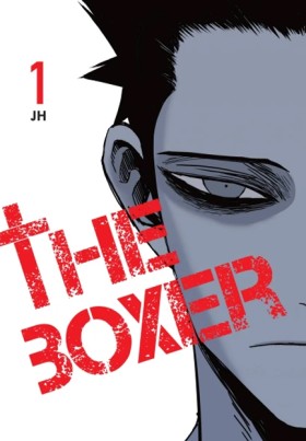 The Boxer, …