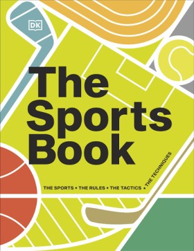 The Sports &hellip;