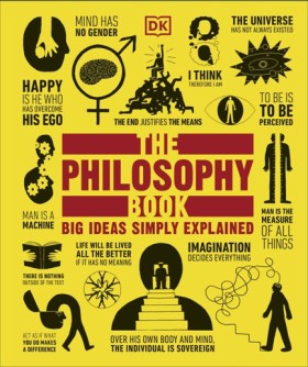 The Philos &hellip;