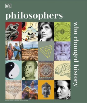 Philosophe …