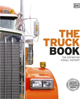 The Truck …