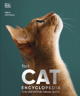 The Cat En &hellip;