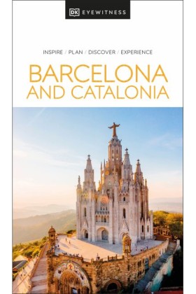 BARCELONA &hellip;