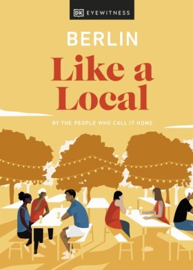 Berlin Lik &hellip;