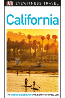 CALIFORNIA &hellip;