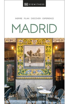 MADRID-EYE &hellip;