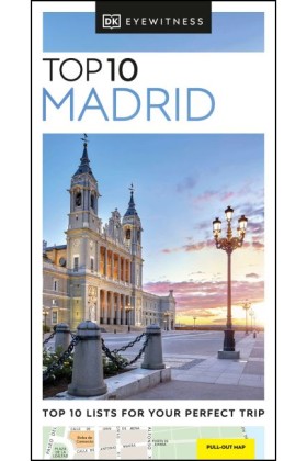 MADRID-TOP &hellip;