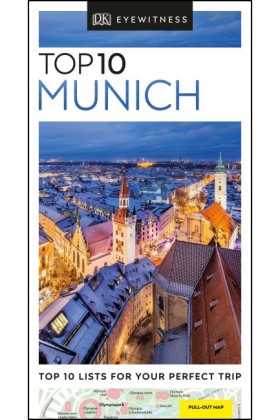 MUNICH-TOP &hellip;
