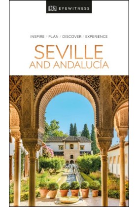 SEVILLE & …