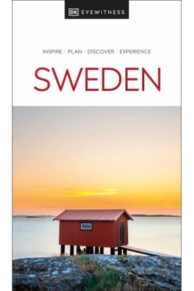 DK Sweden