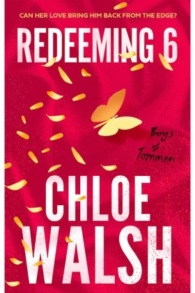 Redeeming &hellip;