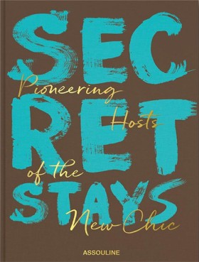 SECRET STA &hellip;