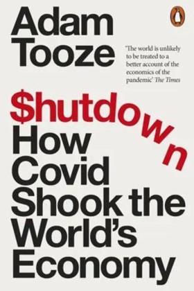 Shutdown