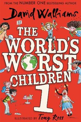 The World’ …
