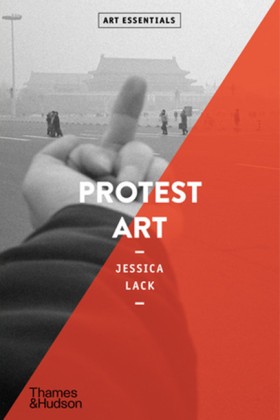 Protest Ar &hellip;