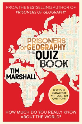 Prisoners &hellip;