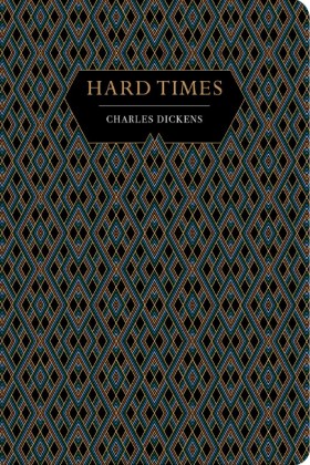 Hard Times