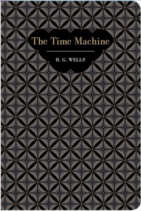 The Time M …