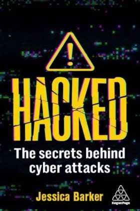 Hacked
