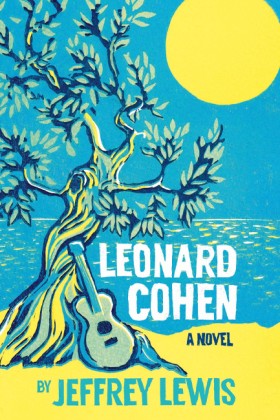 LEONARD CO &hellip;