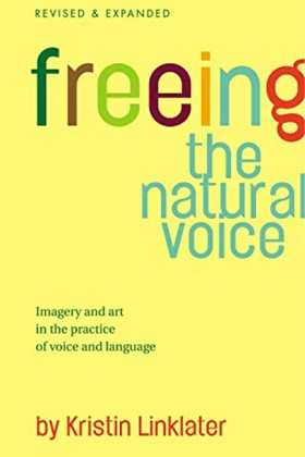Freeing th …