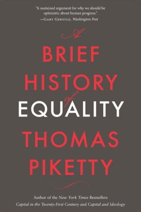 A Brief Hi &hellip;