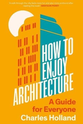 How to Enj &hellip;