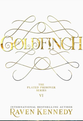 THE PLATED &hellip;