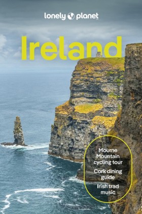IRELAND-16 &hellip;