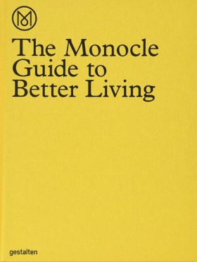 THE MONOCL …