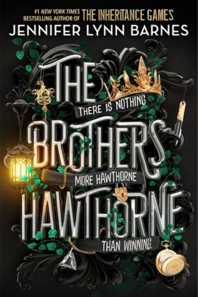The Brothe …