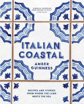 Italian Co …