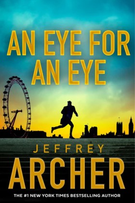 An Eye for &hellip;