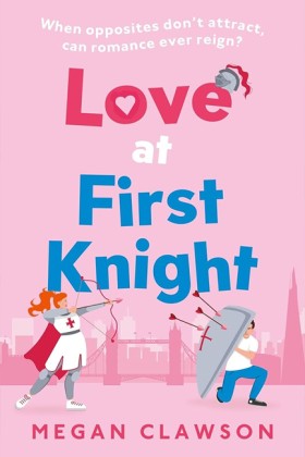 Love at Fi …