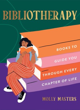 Bibliother …
