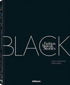 The Black &hellip;