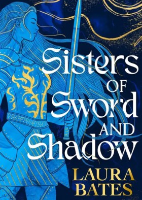 Sisters of …