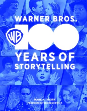 Warner Bro …