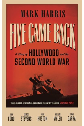 Five Came …