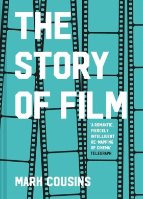 The Story …