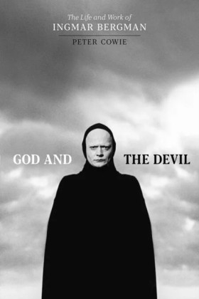 God and th …