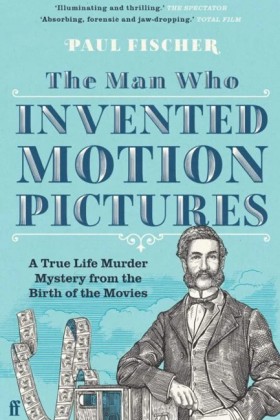 The Man Wh …