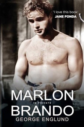 Marlon Bra &hellip;